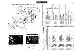 Предварительный просмотр 7 страницы Panasonic RX-1490/A Service Manual