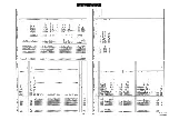 Preview for 8 page of Panasonic RX-1490/A Service Manual