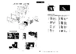 Предварительный просмотр 8 страницы Panasonic RX-C20 Service Manual