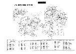 Preview for 9 page of Panasonic RX-C20 Service Manual