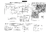 Preview for 10 page of Panasonic RX-C20 Service Manual