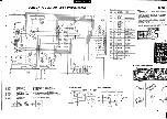 Preview for 11 page of Panasonic RX-C20 Service Manual