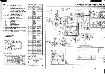 Preview for 13 page of Panasonic RX-C20 Service Manual