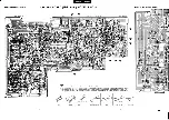 Предварительный просмотр 15 страницы Panasonic RX-C20 Service Manual