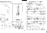 Предварительный просмотр 18 страницы Panasonic RX-C20 Service Manual