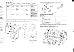 Preview for 28 page of Panasonic RX-C20 Service Manual