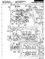 Предварительный просмотр 5 страницы Panasonic RX-C36L Service Manual