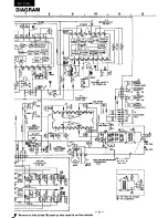 Предварительный просмотр 6 страницы Panasonic RX-C36L Service Manual