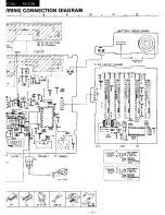 Предварительный просмотр 8 страницы Panasonic RX-C36L Service Manual