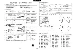 Preview for 7 page of Panasonic RX-C37 Service Manual