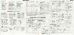 Предварительный просмотр 5 страницы Panasonic RX-C39L Service Manual