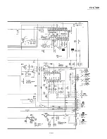 Preview for 9 page of Panasonic RX-CT820 Service Manual