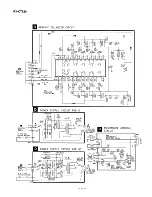Preview for 10 page of Panasonic RX-CT820 Service Manual