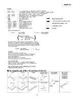 Preview for 11 page of Panasonic RX-CT820 Service Manual