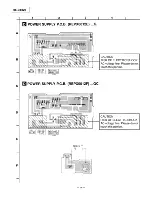 Preview for 14 page of Panasonic RX-CT820 Service Manual