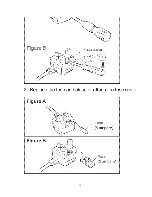 Preview for 15 page of Panasonic RX-D27E Manuals