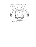 Preview for 20 page of Panasonic RX-D27E Manuals