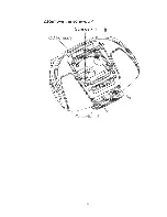 Preview for 21 page of Panasonic RX-D27E Manuals