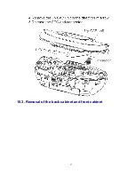 Preview for 23 page of Panasonic RX-D27E Manuals