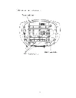 Preview for 24 page of Panasonic RX-D27E Manuals