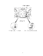 Preview for 30 page of Panasonic RX-D27E Manuals