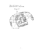 Preview for 38 page of Panasonic RX-D27E Manuals