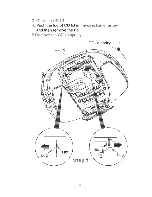 Preview for 39 page of Panasonic RX-D27E Manuals