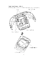 Preview for 41 page of Panasonic RX-D27E Manuals