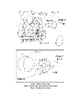 Preview for 48 page of Panasonic RX-D27E Manuals