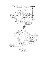 Preview for 55 page of Panasonic RX-D27E Manuals