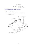 Preview for 56 page of Panasonic RX-D27E Manuals