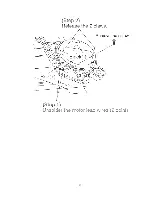 Preview for 57 page of Panasonic RX-D27E Manuals