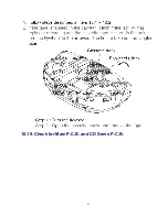 Preview for 61 page of Panasonic RX-D27E Manuals