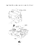 Preview for 62 page of Panasonic RX-D27E Manuals