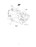 Preview for 63 page of Panasonic RX-D27E Manuals