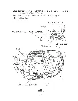 Preview for 64 page of Panasonic RX-D27E Manuals