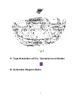 Preview for 65 page of Panasonic RX-D27E Manuals