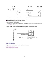 Preview for 70 page of Panasonic RX-D27E Manuals