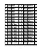 Preview for 80 page of Panasonic RX-D27E Manuals