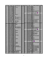 Preview for 82 page of Panasonic RX-D27E Manuals