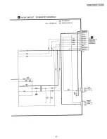 Preview for 27 page of Panasonic RX-D29P Service Manual