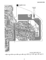 Preview for 29 page of Panasonic RX-D29P Service Manual