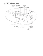 Preview for 22 page of Panasonic RX-D50EE Service Manual