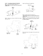 Preview for 39 page of Panasonic RX-D50EE Service Manual