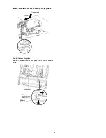 Preview for 45 page of Panasonic RX-D50EE Service Manual