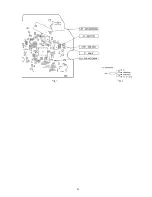 Preview for 51 page of Panasonic RX-D50EE Service Manual