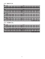 Preview for 56 page of Panasonic RX-D50EE Service Manual