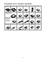 Preview for 58 page of Panasonic RX-D50EE Service Manual