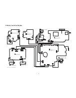 Preview for 59 page of Panasonic RX-D50EE Service Manual