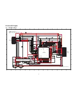 Preview for 63 page of Panasonic RX-D50EE Service Manual